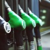 Imagen de El bioetanol sostiene el avance de los biocombustibles en Argentina mientras el biodiesel busca recuperar terreno