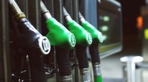 Imagen de El bioetanol sostiene el avance de los biocombustibles en Argentina mientras el biodiesel busca recuperar terreno
