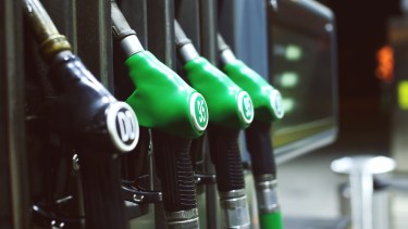 El bioetanol sostiene el avance de los biocombustibles en Argentina mientras el biodiesel busca recuperar terreno