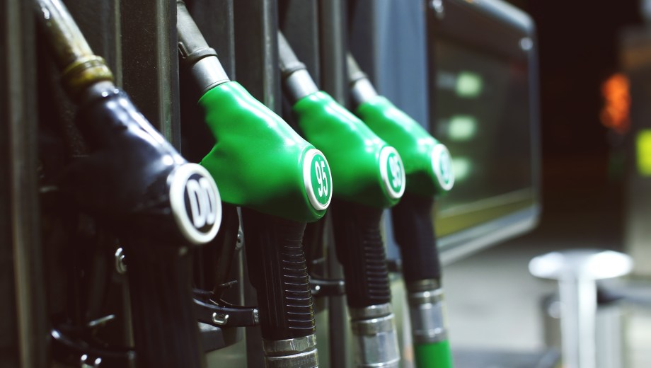 la totalidad del bioetanol comercializado responde a los cupos asignados por la Secretaría de Energía para abastecer la mezcla obligatoria. Foto gentileza.