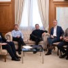 Imagen de El conflicto por discapacidad resintió el vínculo del Gobierno con el PRO y frena los planes electorales