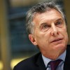 Imagen de Discapacidad: el PRO cuestionó al Gobierno y advirtió que “acompañar” también implica marcar límites