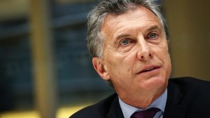 Discapacidad: el PRO cuestionó al Gobierno y advirtió que “acompañar” también implica marcar límites