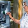Imagen de PUAM ANSES octubre 2026: cuánto se cobra con aumento y bono de $70.000, confirmado por Boletín Oficial