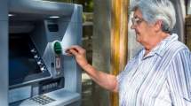 Imagen de ANSES PUAM octubre 2026: cuánto se cobra con el aumento y el bono de $70.000
