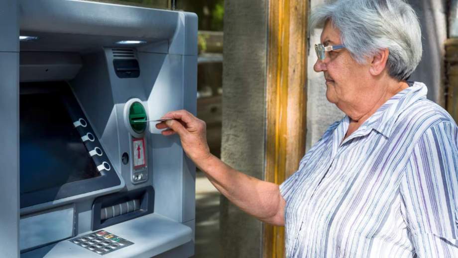 ANSES PUAM octubre 2026: cuánto se cobra con el aumento y el bono de $70.000