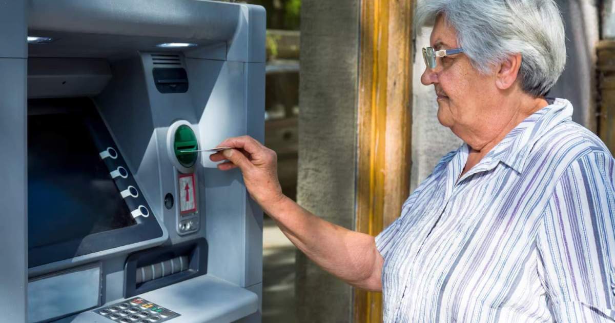 ANSES PUAM octubre 2026: cuánto se cobra con el aumento y el bono de $70.000