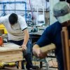 Imagen de Presupuesto 2027: qué cambia para las PyMEs y cómo impactará en ventas, costos y créditos