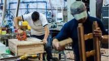Imagen de Presupuesto 2027: qué cambia para las PyMEs y cómo impactará en ventas, costos y créditos