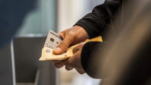 Pago salarios estatales octubre 2026: las fechas de cobro, provincia por provincia, en la Patagonia