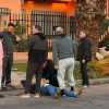 Imagen de “Vivir con miedo”: el reclamo de vecinos por la inseguridad en El Palomar