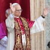 Imagen de Papa León XIV en Argentina: una agenda con foco en los sectores más vulnerables