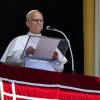 Imagen de El Gobierno confirmó un feriado nacional en noviembre por la visita del papa León XIV