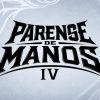 Imagen de Cartelera confirmada: la guía con todas las peleas de "Párense de manos IV", una por una