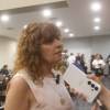 Imagen de Cerró la Feria del Libro de Neuquén con récord histórico: pasaron más de 270.000 visitantes