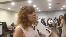 Imagen de Cerró la Feria del Libro de Neuquén con récord histórico: pasaron más de 270.000 visitantes