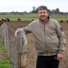 Imagen de Llegaron desde Buenos Aires y echaron raíces en el campo: tres generaciones después siguen produciendo en la Patagonia