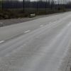 Imagen de Vuelven los peajes en Neuquén: una de las rutas clave de Vaca Muerta estrenará el sistema en enero