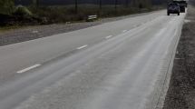 Imagen de Vuelven los peajes en Neuquén: una de las rutas clave de Vaca Muerta estrenará el sistema en enero