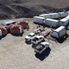 Imagen de Cobre y oro en La Rioja: preparan una nueva etapa de exploración en Peñas Negras