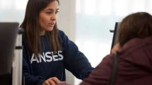 Imagen de Pensiones No Contributivas ANSES octubre 2026: cuánto se cobra por categoría con el aumento y el bono