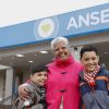 Imagen de Pensiones No Contributivas ANSES: los montos confirmados de septiembre 2026 con aumento y bono