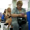 Imagen de Pensiones No Contributivas ANSES octubre 2026: el Gobierno oficializó aumento, bono y la vía abierta hacia la PUAM