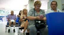 Imagen de Pensiones No Contributivas ANSES octubre 2026: cuánto se cobra con el aumento y el bono de $70.000