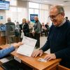 Imagen de Pensiones No Contributivas ANSES septiembre 2026: comenzó el pago con aumento, bono y Tarjeta Alimentar