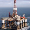 Imagen de Las petroleras Halliburton y Baker Hughes también descartaron operar en Malvinas tras el decreto del Gobierno