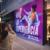Imagen de La calle se vuelve pantalla: el avance de las experiencias phygital