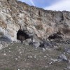 Imagen de "Máquinas del tiempo" en Río Negro: descubren localidades arqueológicas sin registrar que conectan con el pasado