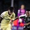 Imagen de Atento Boca: Vasco da Gama anotó para la semifinal de la Copa Sudamericana a un jugador apuntado por Riquelme