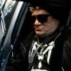 Imagen de Se descompensó Pity Álvarez en plena audiencia y el juicio se reanudará el lunes
