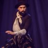 Imagen de Neuquén ya tiene a sus representantes para el festival nacional del malambo en Laborde 2027
