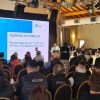 Imagen de Proyecto GNL en Huincul: presentaron el estudio de impacto ambiental