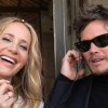 Imagen de Julieta Prandi y Emanuel Ortega se casaron en secreto: “La idea era que no se sepa”