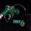 Imagen de El diésel alcanzó un nuevo máximo en Estados Unidos, por la suba del petróleo y la tensión en Ormuz