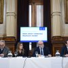 Imagen de El Senado debate la reforma de biocombustibles: buscan subir los cortes, pero crece el rechazo de las pymes y gobernadores
