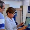 Imagen de Pensiones No Contributivas ANSES 2027: el Gobierno dio marcha atrás y mantendrá la compatibilidad con el trabajo formal