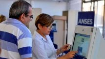 Imagen de Pensiones No Contributivas ANSES 2027: mantendrán compatibilidad con el trabajo formal