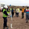 Imagen de Proyecto Ivana: Río Negro avanza en el seguimiento ambiental mientras se define el cronograma
