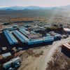 Imagen de Litio en Catamarca: Lake Resources obtuvo la Declaración de Impacto Ambiental para Kachi