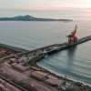 Imagen de CAP plantea que el puerto de San Vicente puede ser una alternativa para la producción de Neuquén