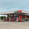 Imagen de Puma Energy renueva sus descuentos en combustibles: 10% de descuento con Puma Pris y beneficios de bienvenida
