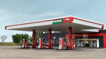 Imagen de Puma Energy renueva sus descuentos en combustibles: 10% de descuento con Puma Pris y beneficios de bienvenida