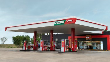 Puma Energy renueva sus descuentos en combustibles: 10% de descuento con Puma Pris y beneficios de bienvenida