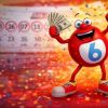 Imagen de Misterio en Bariloche: un ganador de Quini 6 no aparece a cobrar $24 millones y los plazos se agotan