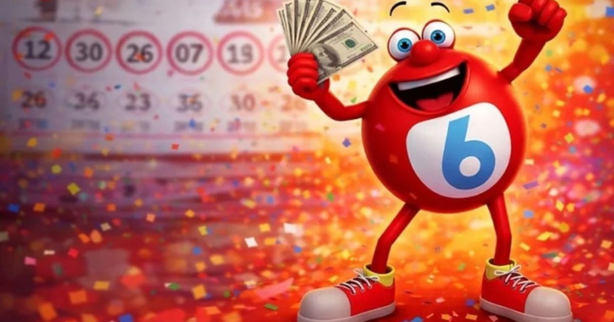 Misterio en Bariloche: un ganador de Quini 6 no reclama $24 millones