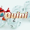 Imagen de ¿Revisaste tu boleta? Números de la suerte del Quini 6 y ganadores que se llevaron más de $31 millones